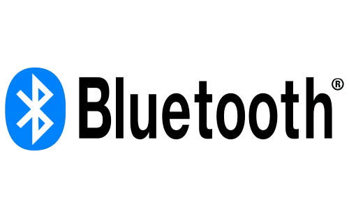 Logo Bluetooth 500x313 1
