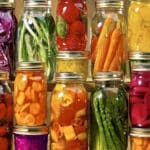 HAUPOLD PRODUCTOS QUIMICOS COMO REFERENTE EN LA INDUSTRIA ALIMENTARIA